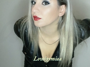 Lovelyymiaa