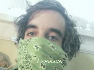 Lovemaster