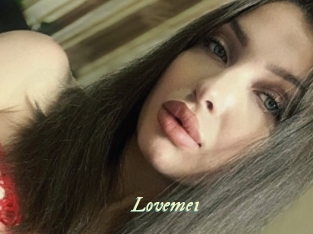 Loveme1