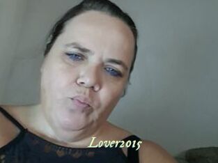Lover2015