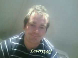Lover34455