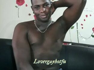 Lovergayhotfu