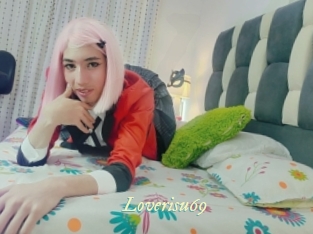 Loverisu69