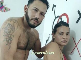 Lovernlover