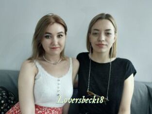 Loversbeck18