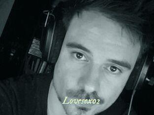 Lovesex02