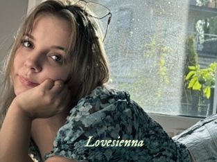 lovesienna Année du sexe