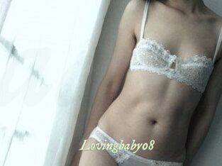 Lovingbaby08