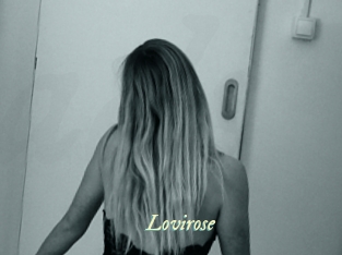 Lovirose