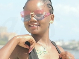 Loyve