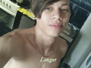 Lozgar