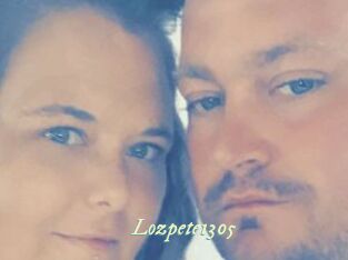 Lozpete1305