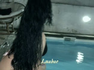 Luabae
