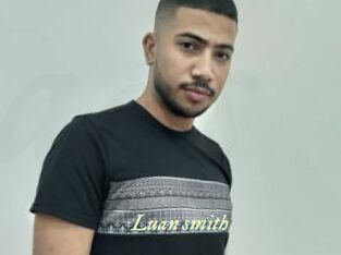 luan_smith Année du sexe