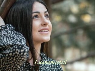 Luanamichell