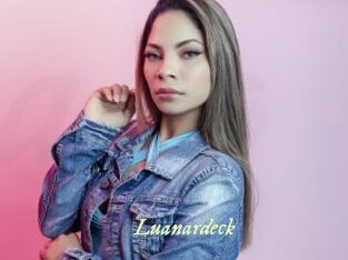 Luanardeck
