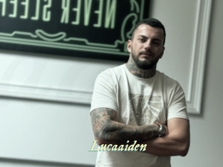 Lucaaiden