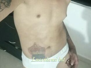 Lucankansi_hot