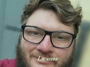 Lucas200