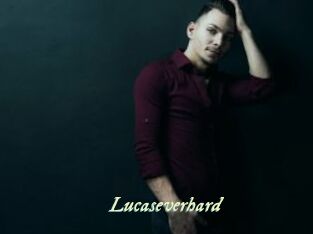 Lucaseverhard