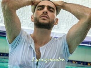 Lucasgonzalez