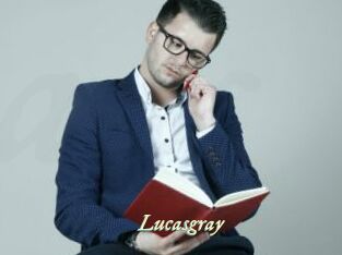 Lucasgray