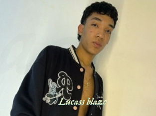 Lucass_blaze