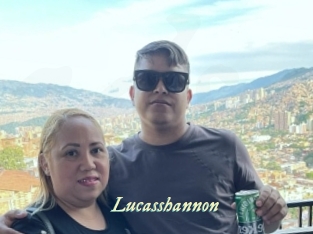 Lucasshannon