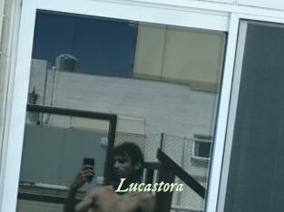 lucastora Année du sexe