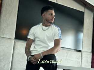 Lucaward