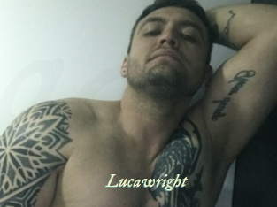 Lucawright