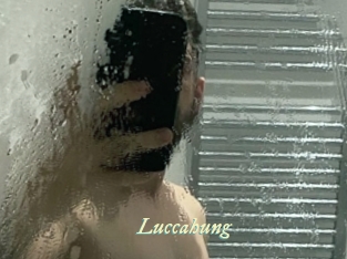Luccahung