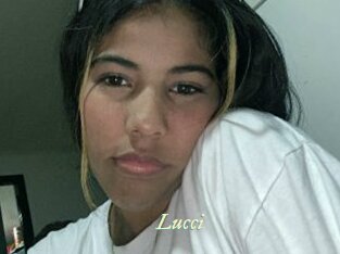 lucci Année du sexe