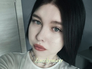 Lucckymary