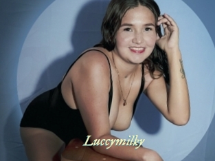 Luccymilky