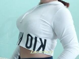 Lucerobusty