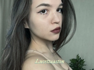 Lucettaaston