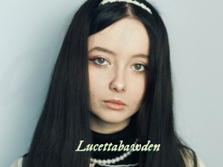 Lucettabawden