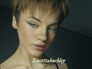 Lucettabuckley
