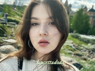 Lucettadodd