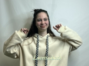 Lucettadutch
