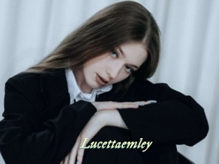 Lucettaemley