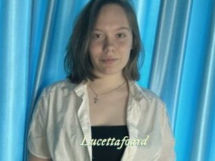 Lucettafoard
