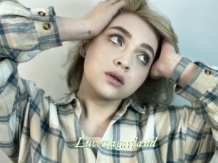 Lucettagarland