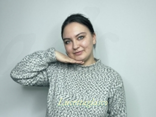 Lucettaglasco