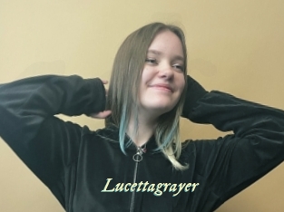 Lucettagrayer