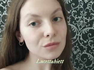 Lucettahiett