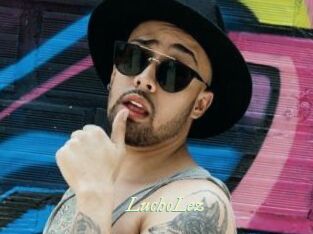 LuchoLez