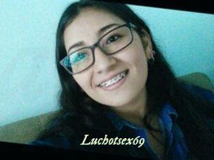 Luchotsex69
