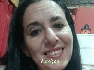 Luci300